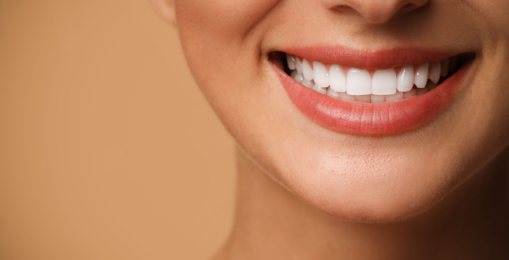 Can Enamel Grow Back, Enamel regrowth possibilities, Does tooth enamel grow back